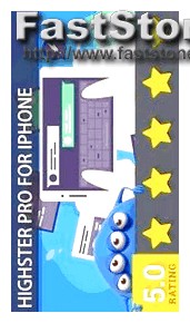 Spyzie Android Play Store